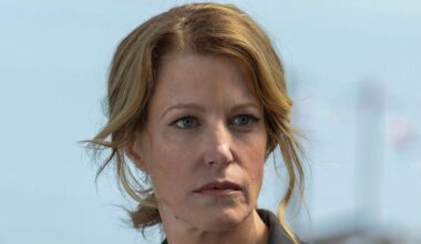 “More watchable than Broadchurch”: Gracepoint is the “beyond brilliant” detective drama to binge tonight