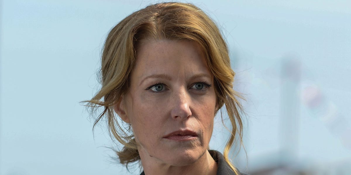 “More watchable than Broadchurch”: Gracepoint is the “beyond brilliant” detective drama to binge tonight