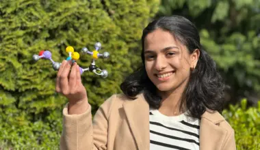 Earth Prize microplastic solution: Teen wins Europe award for Eco Purge breakthrough