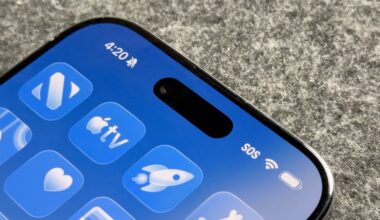 Updated iOS 26.5 & iPadOS 26.5 RC 2 builds tighten final release
