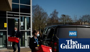 Health agency names two schools affected by Berkshire meningitis outbreak | Meningitis