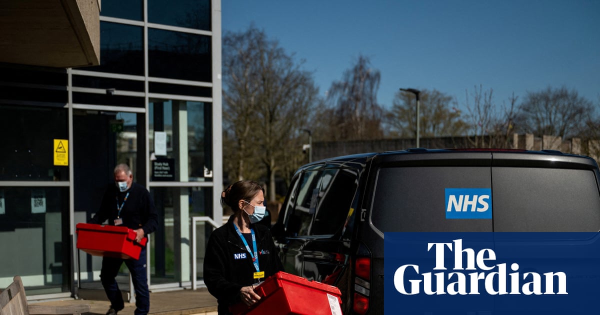 Health agency names two schools affected by Berkshire meningitis outbreak | Meningitis
