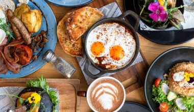 Heart surgeon names 4 diet factors 'proven to shorten life'