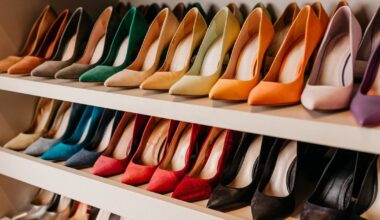 Major UK shoe retailer closes all high street shops - in business since 1966 | UK | News
