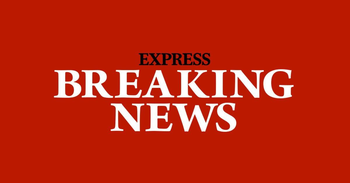 Veteran actor dies in horror car smash as wife in critical condition | Celebrity News | Showbiz & TV