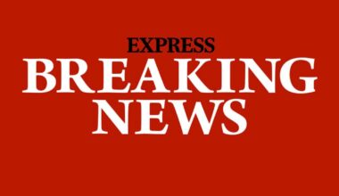 Pop star dies in horror car smash leaving devastated fans heartbroken | Celebrity News | Showbiz & TV