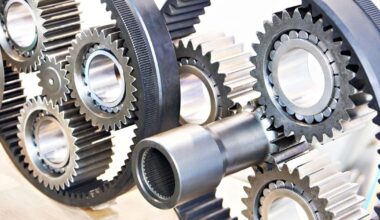 UK engineering company plunges into administration - in business since 1964 | UK | News
