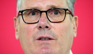 Labour plotters issue bombshell plans to scrap stamp duty | UK | News
