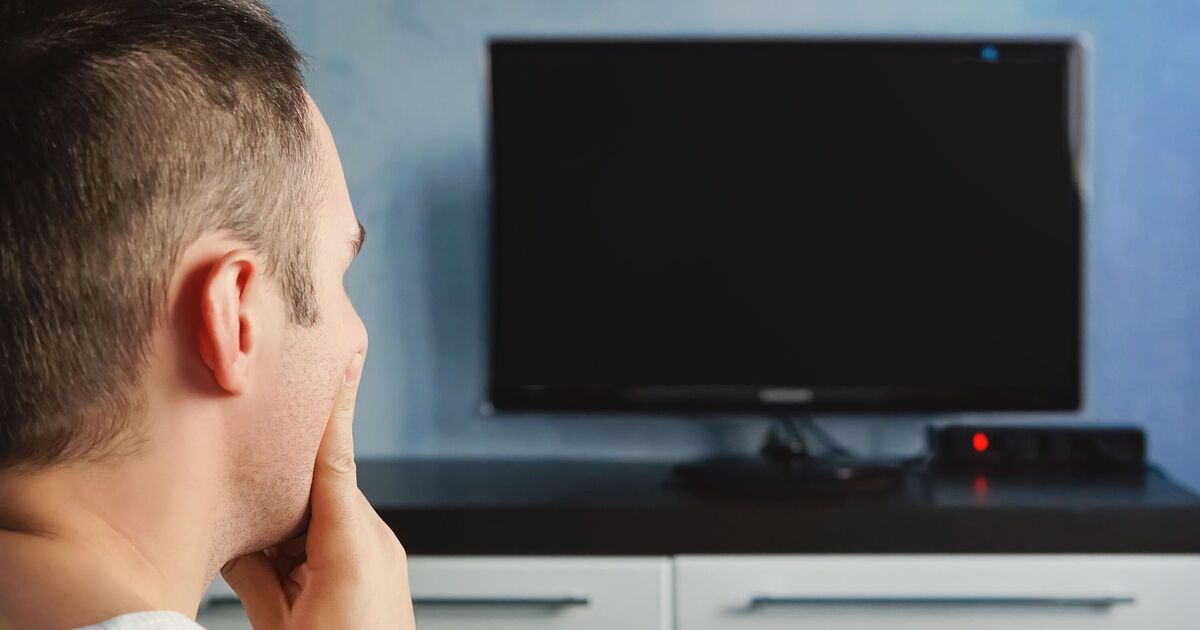 Virgin Media down RECAP: TV stops working for users as broadband issues also reported | UK | News