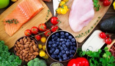Doctor says his ‘number 1’ superfood has ‘highest vitamin C of any food out there'