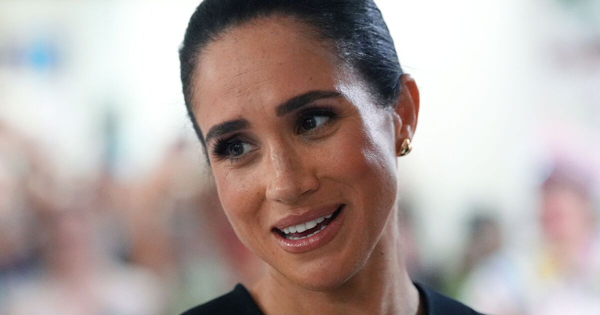 Royal Family RECAP: Meghan slammed amid bombshell celeb 'fall-outs' | Royal | News