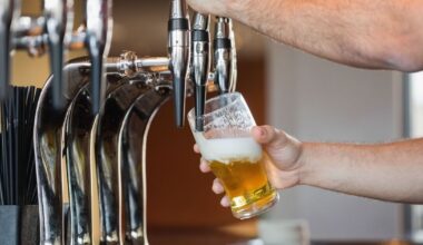 Family-run pub firm collapses into liquidation - in business since 2019 | UK | News