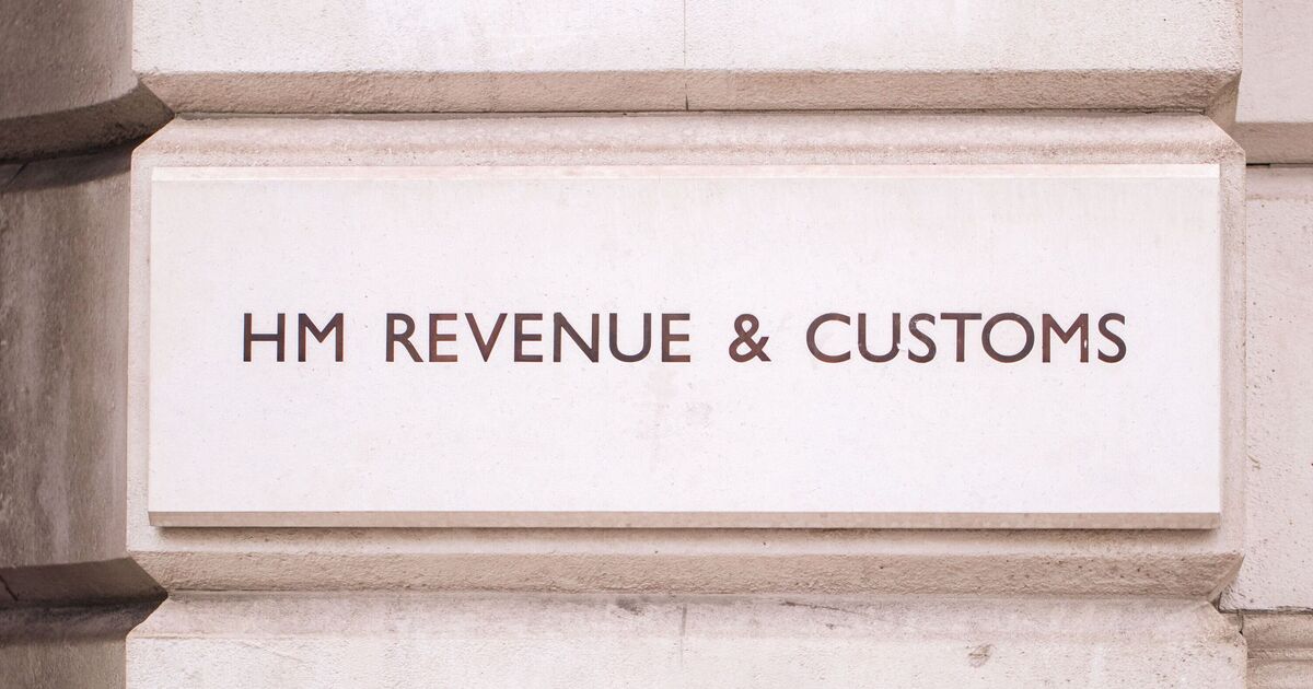 State pension age to rise for people born in these years | Personal Finance | Finance