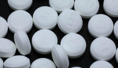 Insulin and metformin users issued warning over heatwave