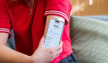 Type 2 diabetes could be a sign of this deadly cancer