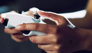 Households with games consoles face £16.40 charges from July 1 | Personal Finance | Finance