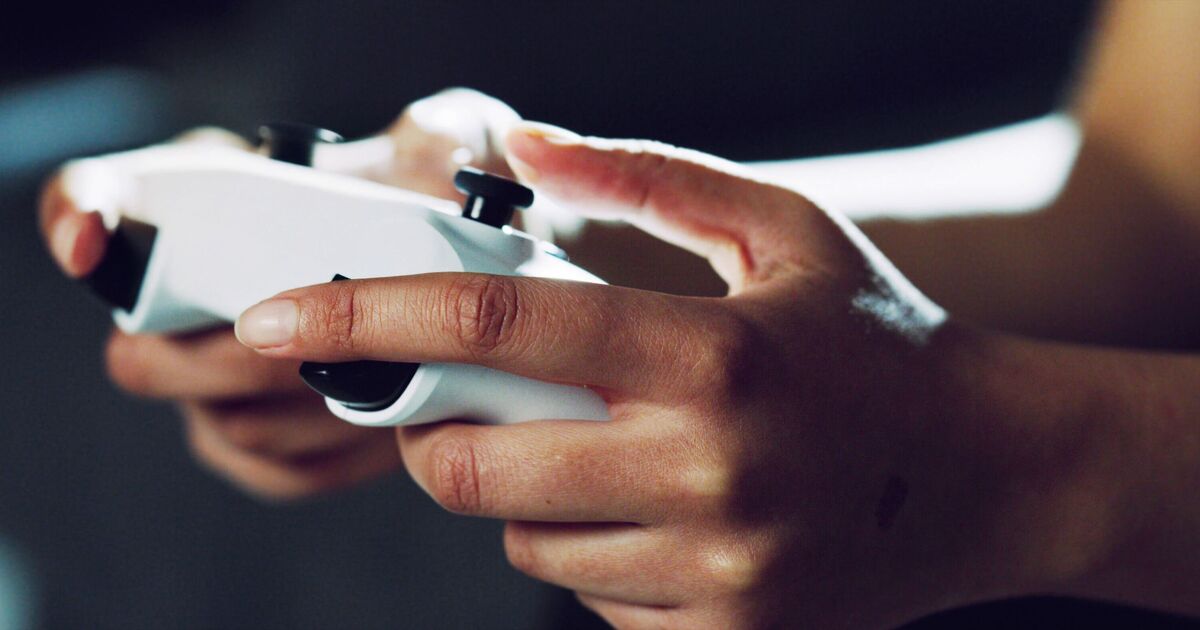 Households with games consoles face £16.40 charges from July 1 | Personal Finance | Finance