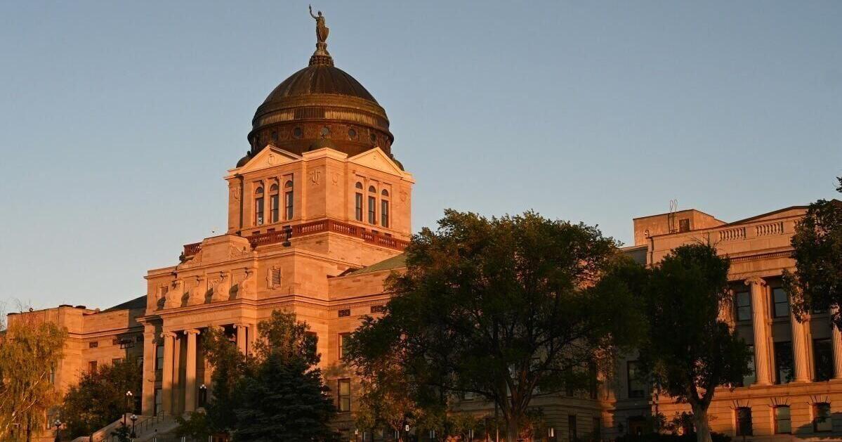 Montana youth mental health care expands with $1.2M state investment | Montana News