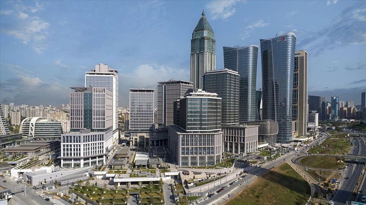 Türkiye set to top Muslim countries by economic size