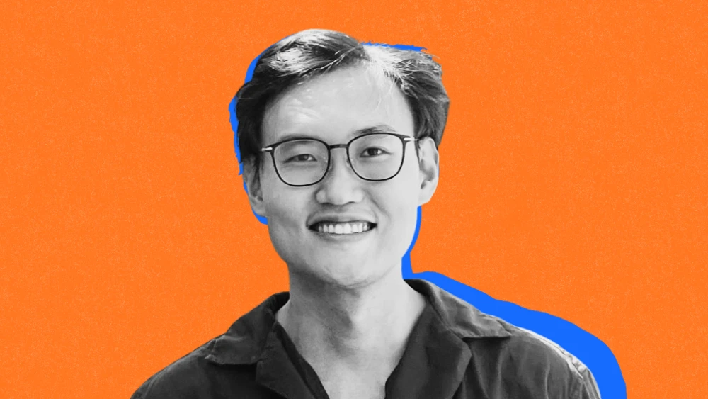 An ex-Big Law associate built a legal AI platform in two weeks