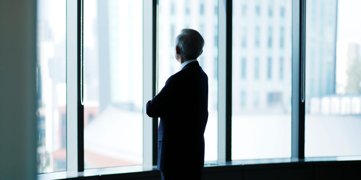 $2bn Tech Consulting Firm TTEC Pauses 401(k) Contributions for Staff