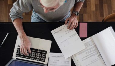 How to Increase Your Savings: Focus on the Big Three Expenses