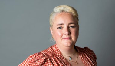 I’m riddled with ADHD apparently, and medication has changed my life – The Irish Times
