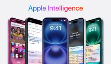 Apple may be about to let you replace its AI with ChatGPT, Gemini, and Claude — and it could change the iPhone forever