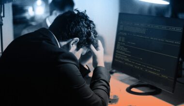 Vibe Coding Made It Easy to Build Apps — Now the Market Is Flooded