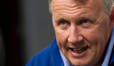 Paul Graham Throws Cold Water on the Stockholm-Is-the-Next-Silicon Valley Idea