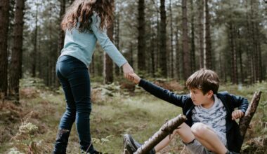 6 Personality Traits Linked To A Longer Life