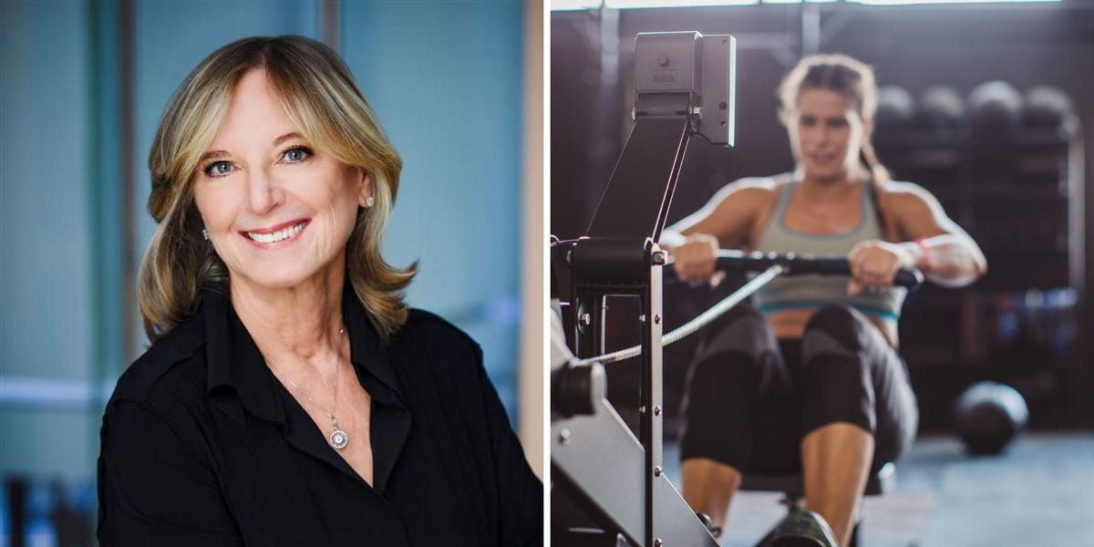 3 Habits for Your 'Health Portfolio' to Slow Aging: Longevity Doctor