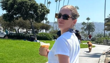 Savings Tips From Early Retirees, Financially Independent Individuals