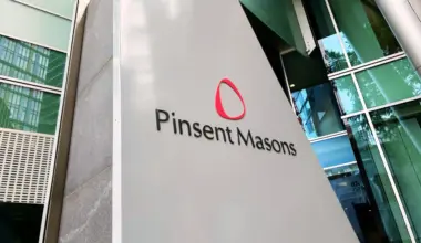 Pinsent Masons faces regulator referral over AI 'hallucinations' in insolvency case