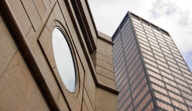 Stratacache liquidates United Kingdom operations | Local