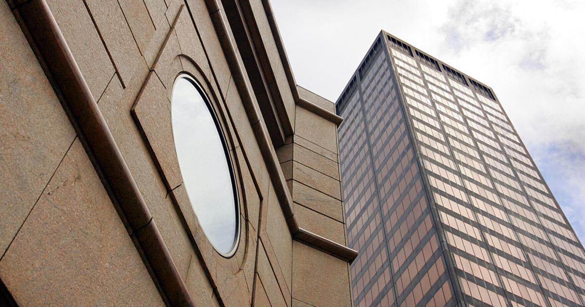 Stratacache liquidates United Kingdom operations | Local