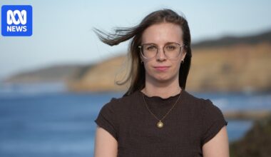 More than 8 million people rely on income support, driven by a growing number of mental health claims
