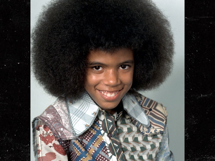 main-Foster-Sylvers-getty-1