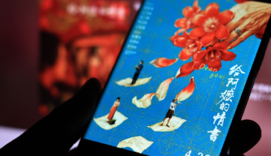Summer box office hype builds as tally hits ¥15 Bln - news.cgtn.com