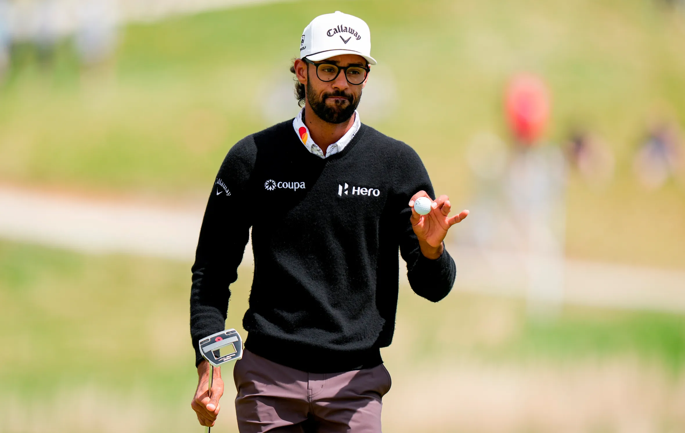 PGA Championship Golf