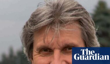 Murder inquiry launched after fatal assault on London bus driver | London