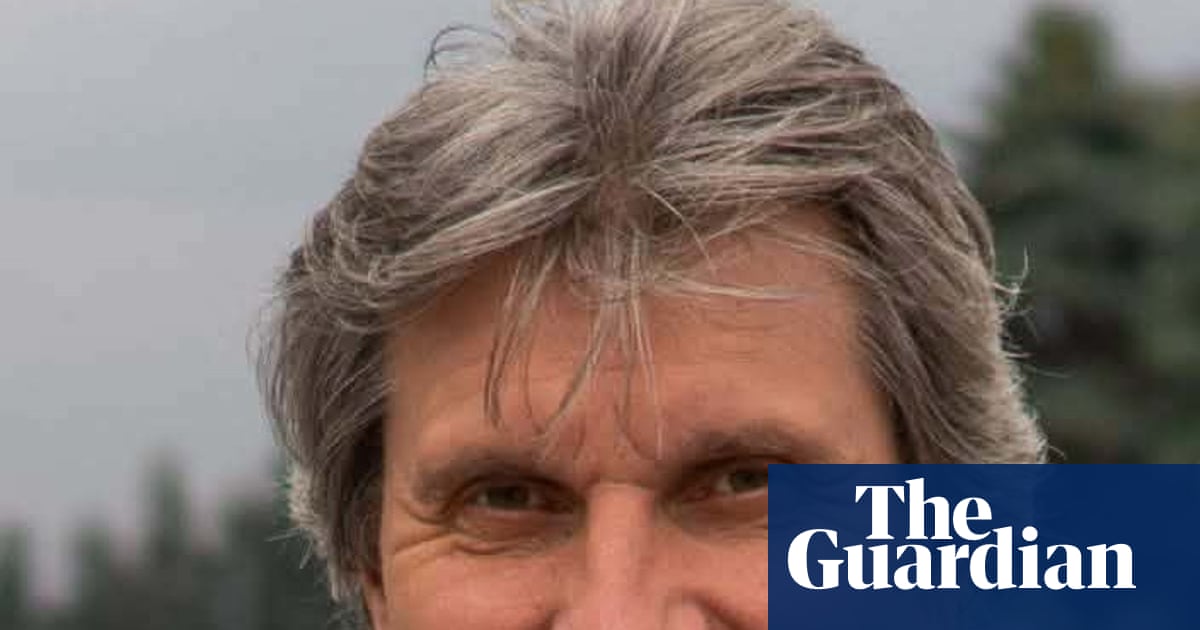 Murder inquiry launched after fatal assault on London bus driver | London