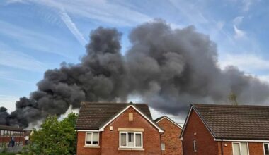 Manchester Evening News