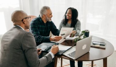 The $39,200 Tax Cost That Saves $100,000 Later: A 401(k) Strategy for 60-Year-Olds