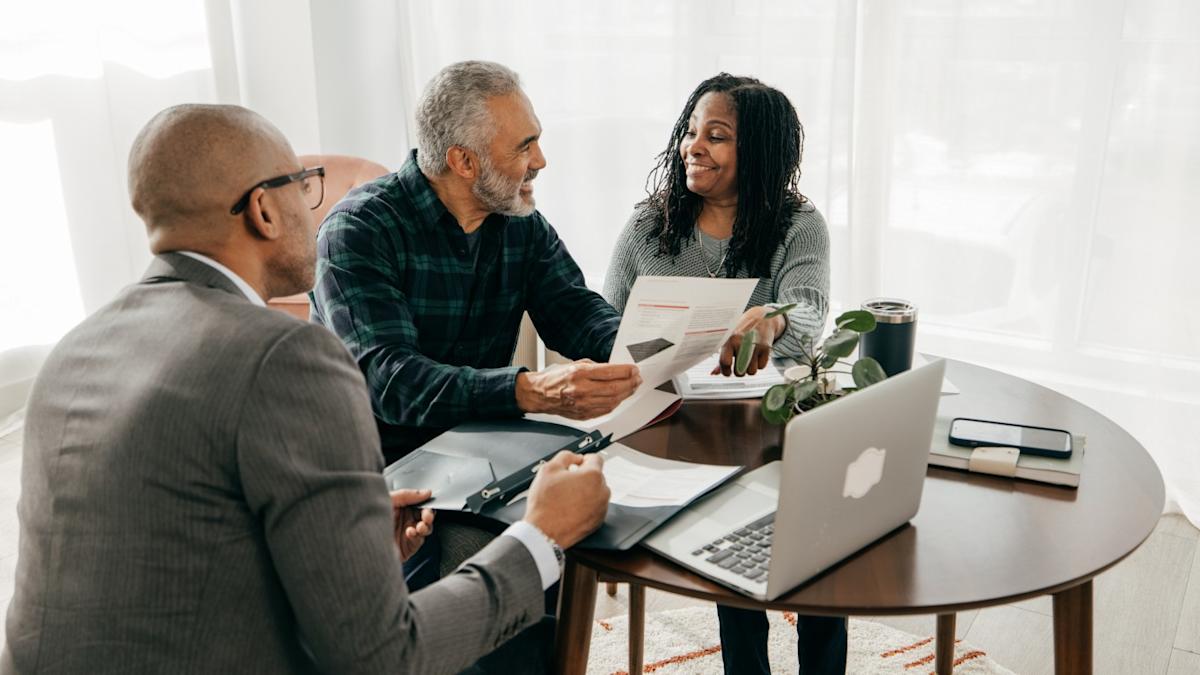 The $39,200 Tax Cost That Saves $100,000 Later: A 401(k) Strategy for 60-Year-Olds