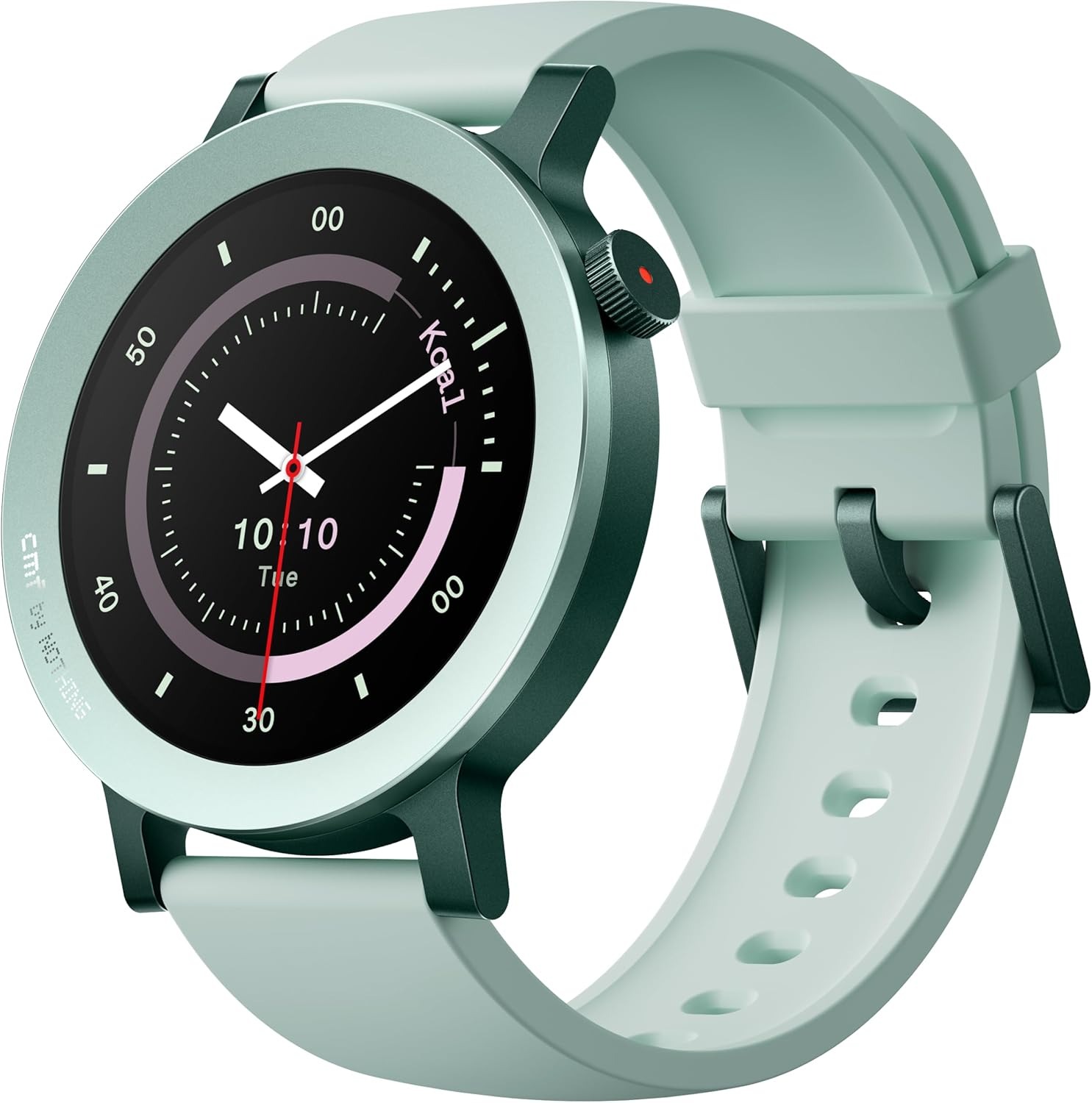 CMF Watch 3 Pro