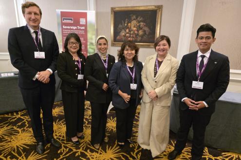 Wealth Structuring in a Globalised World: Succession, Mobility, and Intergenerational Planning for Malaysian Families in 2026