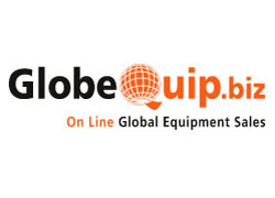 Secondhand Attachment Wanted. Business announcement in Forkliftaction News