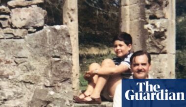 Man who pocketed tiles from medieval priory as boy returns them 60 years later | Heritage