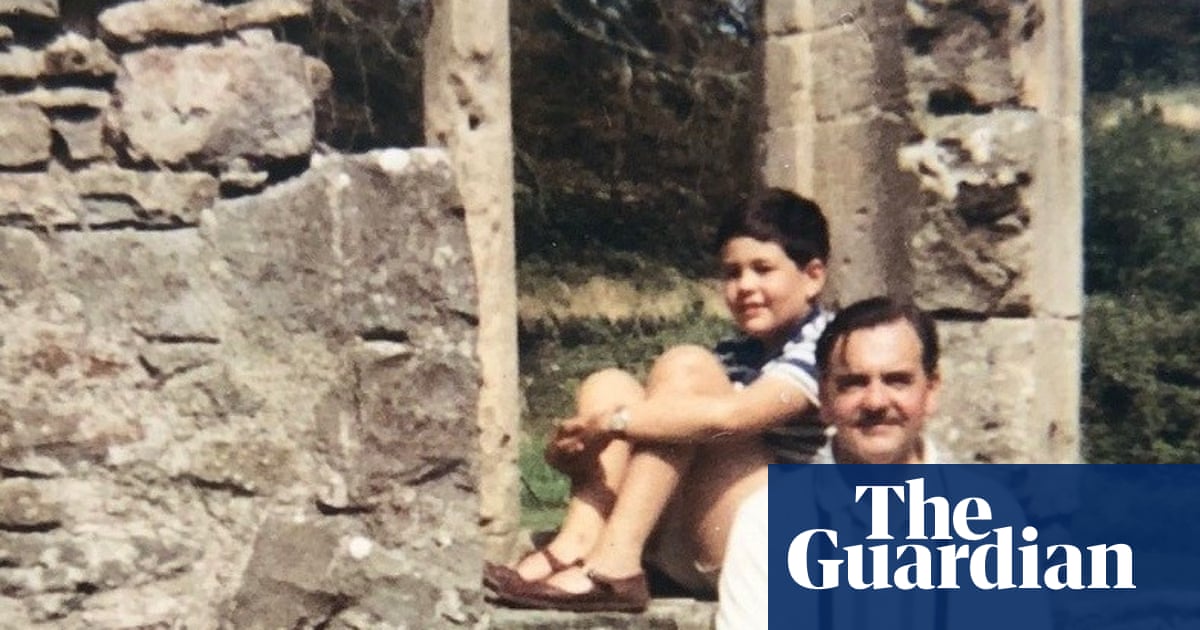 Man who pocketed tiles from medieval priory as boy returns them 60 years later | Heritage